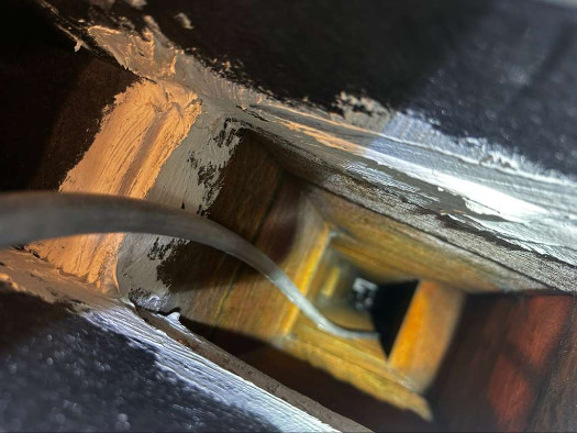 contact about dryer vent cleaning nj air duct cleaning nj dryer vent cleaning in westwood air duct cleaning in westwood contact about dryer vent cleaning nj air duct cleaning nj dryer vent cleaning in westwood air duct cleaning in westwood