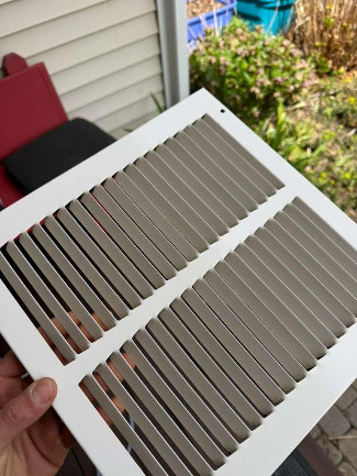 contact about dryer vent cleaning nj air duct cleaning nj dryer vent cleaning in westwood air duct cleaning in westwood contact about dryer vent cleaning nj air duct cleaning nj dryer vent cleaning in westwood air duct cleaning in westwood