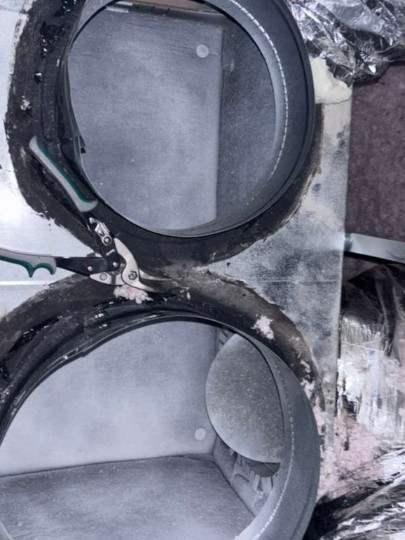 contact about dryer vent cleaning nj air duct cleaning nj dryer vent cleaning in westwood air duct cleaning in westwood contact about dryer vent cleaning nj air duct cleaning nj dryer vent cleaning in westwood air duct cleaning in westwood