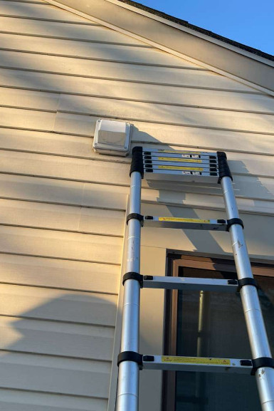contact about dryer vent cleaning nj air duct cleaning nj dryer vent cleaning in westwood air duct cleaning in westwood contact about dryer vent cleaning nj air duct cleaning nj dryer vent cleaning in westwood air duct cleaning in westwood