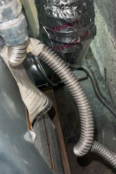 contact about dryer vent cleaning nj air duct cleaning nj dryer vent cleaning in westwood air duct cleaning in westwood contact about dryer vent cleaning nj air duct cleaning nj dryer vent cleaning in westwood air duct cleaning in westwood